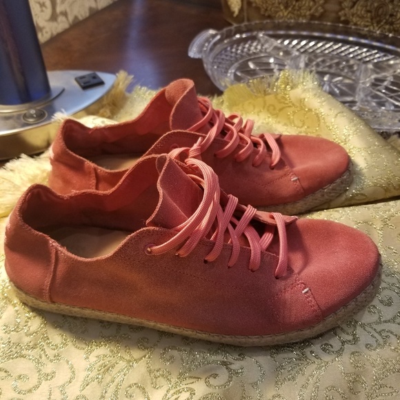 Toms Other - Tom's Men shoes